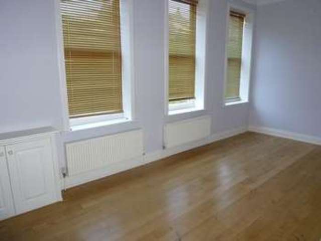  Image of 5 bedroom Detached house to rent in Wingfield Street Ipswich IP4 at Ipswich, IP4 1AR