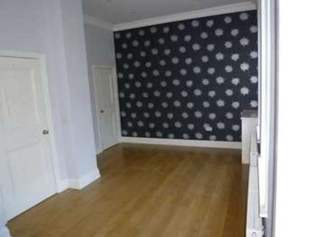  Image of 5 bedroom Detached house to rent in Wingfield Street Ipswich IP4 at Ipswich, IP4 1AR