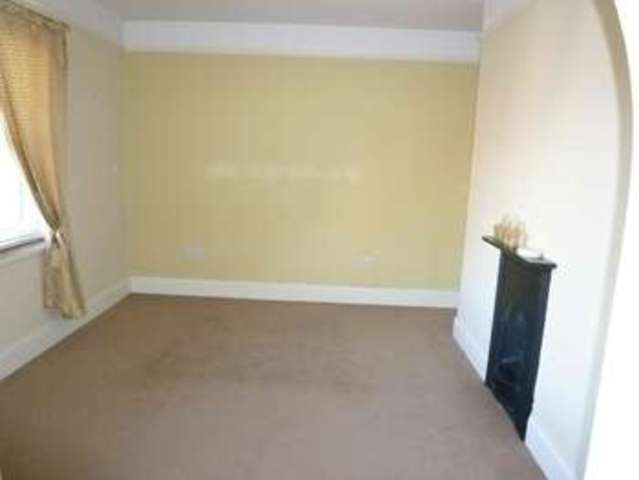  Image of 5 bedroom Detached house to rent in Wingfield Street Ipswich IP4 at Ipswich, IP4 1AR