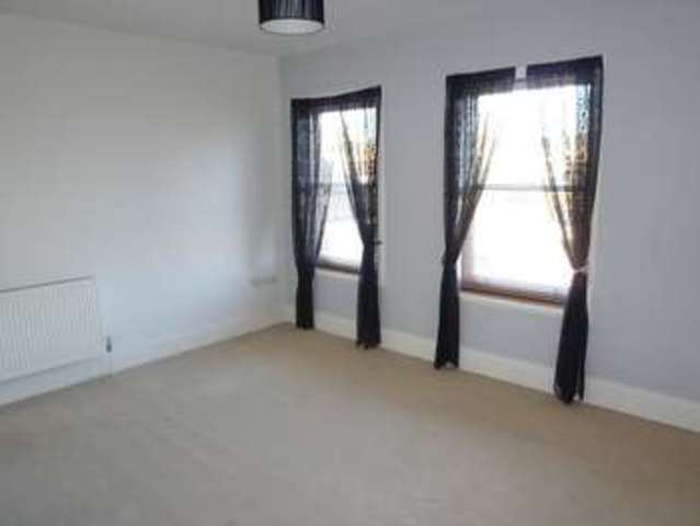  Image of 5 bedroom Detached house to rent in Wingfield Street Ipswich IP4 at Ipswich, IP4 1AR