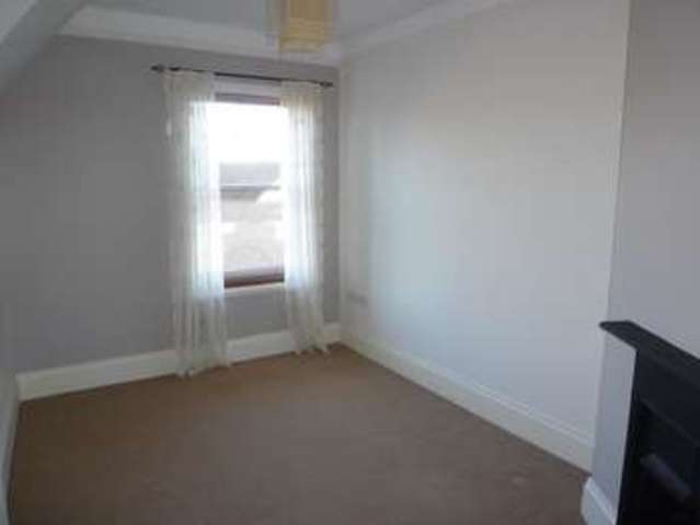  Image of 5 bedroom Detached house to rent in Wingfield Street Ipswich IP4 at Ipswich, IP4 1AR