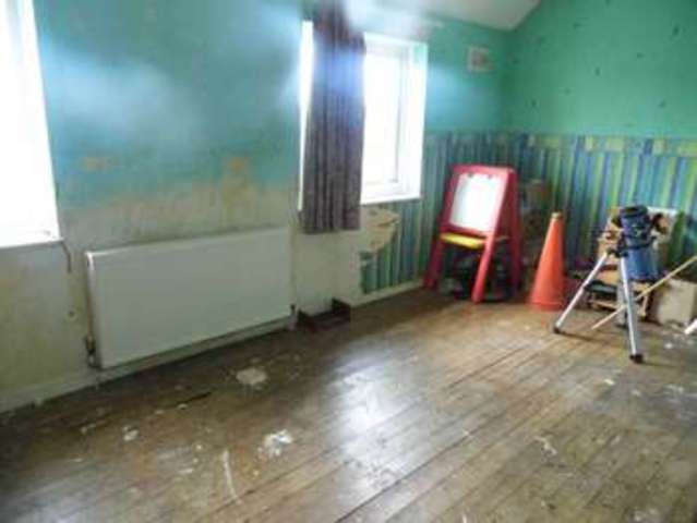  Image of 2 bedroom Terraced house for sale in Within Grove Huncoat Accrington BB5 at Accrington Lancashire Accrington, BB5 6HX