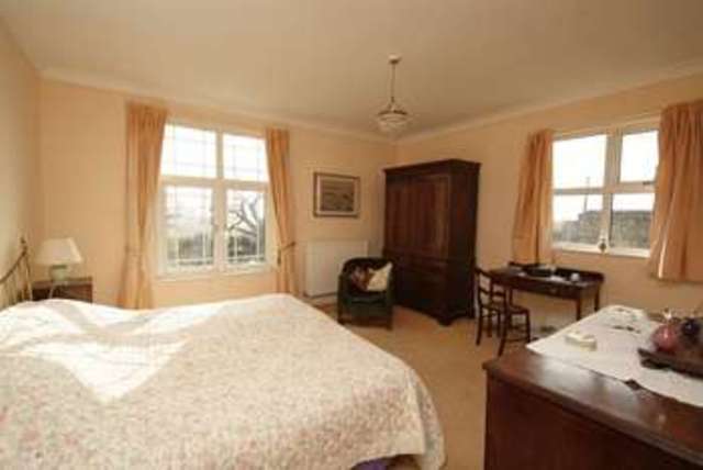  Image of 5 bedroom Terraced house for sale in Kentisbeare Cullompton EX15 at Kentisbeare Cullompton, EX15 2AP
