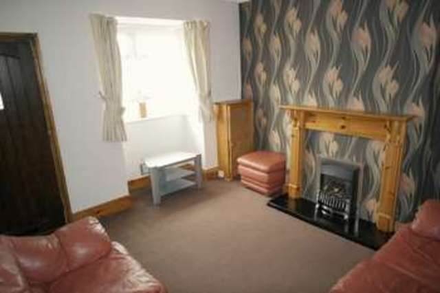  Image of 3 bedroom Terraced house for sale in Wood End Road Wednesfield Wolverhampton WV11 at Wood End Road Wednesfield Wolverhampton, WV11 1NW