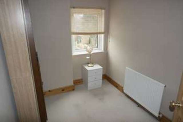  Image of 3 bedroom Terraced house for sale in Wood End Road Wednesfield Wolverhampton WV11 at Wood End Road Wednesfield Wolverhampton, WV11 1NW