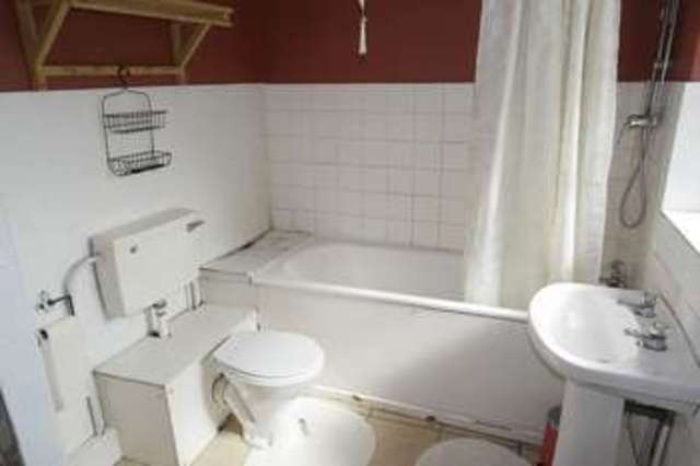  Image of 3 bedroom Terraced house for sale in Wood End Road Wednesfield Wolverhampton WV11 at Wood End Road Wednesfield Wolverhampton, WV11 1NW