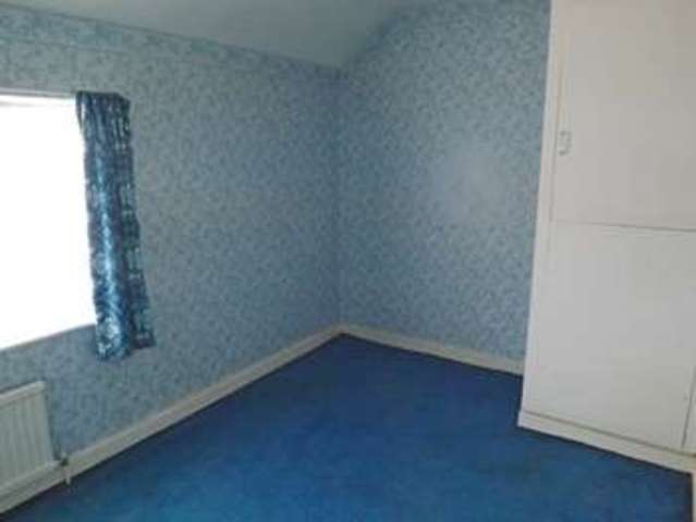  Image of 3 bedroom Semi-Detached house for sale in Wood Lane Ashton-under-Hill Evesham WR11 at Wood Lane  Ashton-under-Hill, Evesham, WR11 7SQ