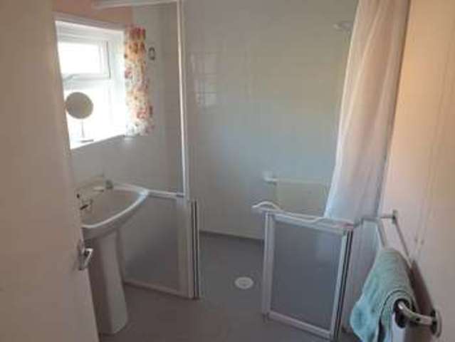  Image of 3 bedroom Semi-Detached house for sale in Wood Lane Ashton-under-Hill Evesham WR11 at Wood Lane  Ashton-under-Hill, Evesham, WR11 7SQ