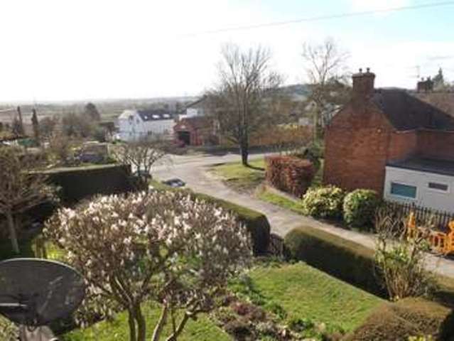  Image of 3 bedroom Semi-Detached house for sale in Wood Lane Ashton-under-Hill Evesham WR11 at Wood Lane  Ashton-under-Hill, Evesham, WR11 7SQ