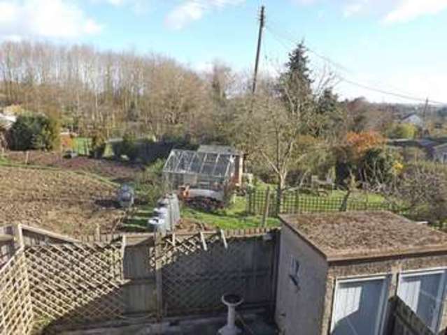  Image of 3 bedroom Semi-Detached house for sale in Wood Lane Ashton-under-Hill Evesham WR11 at Wood Lane  Ashton-under-Hill, Evesham, WR11 7SQ
