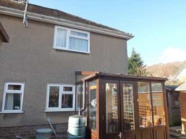  Image of 3 bedroom Semi-Detached house for sale in Wood Lane Ashton-under-Hill Evesham WR11 at Wood Lane  Ashton-under-Hill, Evesham, WR11 7SQ