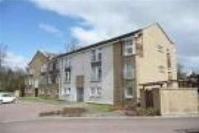  Image of 2 bedroom Flat to rent in Woodburn Park Hamilton ML3 at Hamilton, ML3 6AL