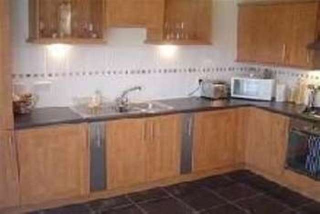  Image of 2 bedroom Flat to rent in Woodburn Park Hamilton ML3 at Hamilton, ML3 6AL