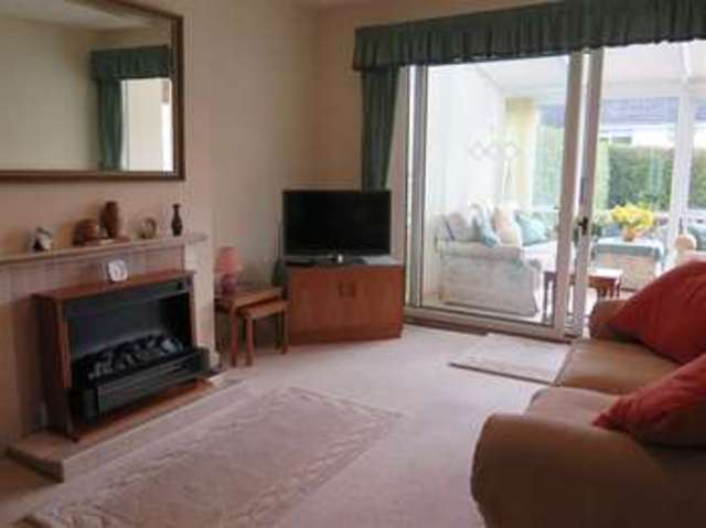  Image of 3 bedroom Detached house for sale in Woodbury Close Wells BA5 at Wells, BA5 2XS
