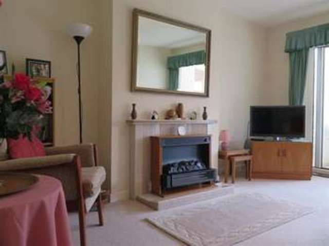  Image of 3 bedroom Detached house for sale in Woodbury Close Wells BA5 at Wells, BA5 2XS