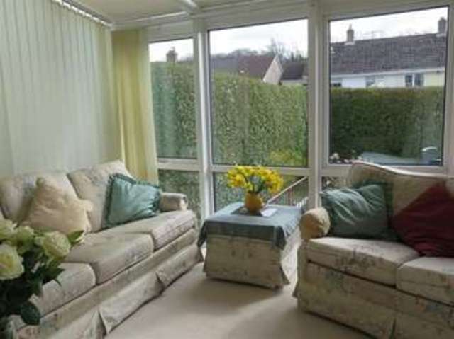  Image of 3 bedroom Detached house for sale in Woodbury Close Wells BA5 at Wells, BA5 2XS