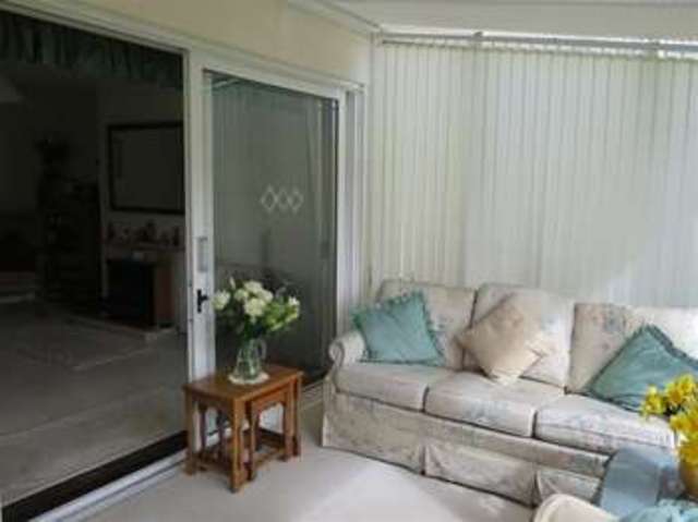  Image of 3 bedroom Detached house for sale in Woodbury Close Wells BA5 at Wells, BA5 2XS