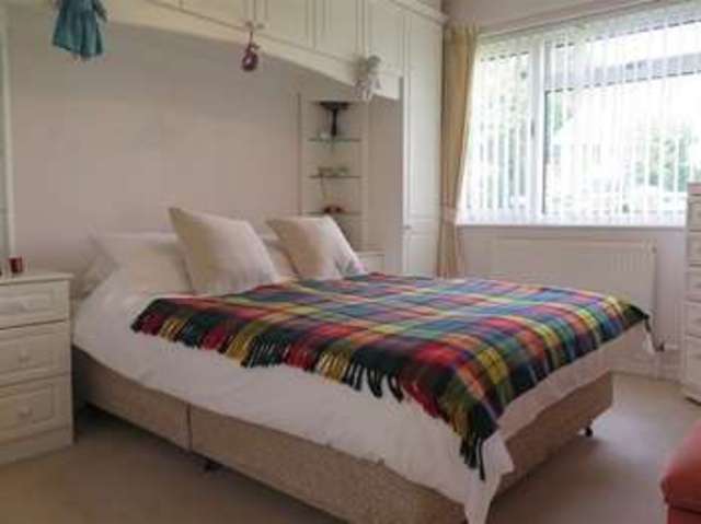  Image of 3 bedroom Detached house for sale in Woodbury Close Wells BA5 at Wells, BA5 2XS