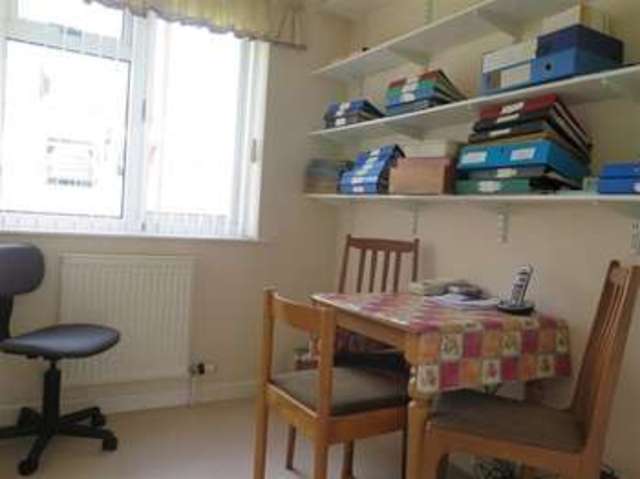  Image of 3 bedroom Detached house for sale in Woodbury Close Wells BA5 at Wells, BA5 2XS