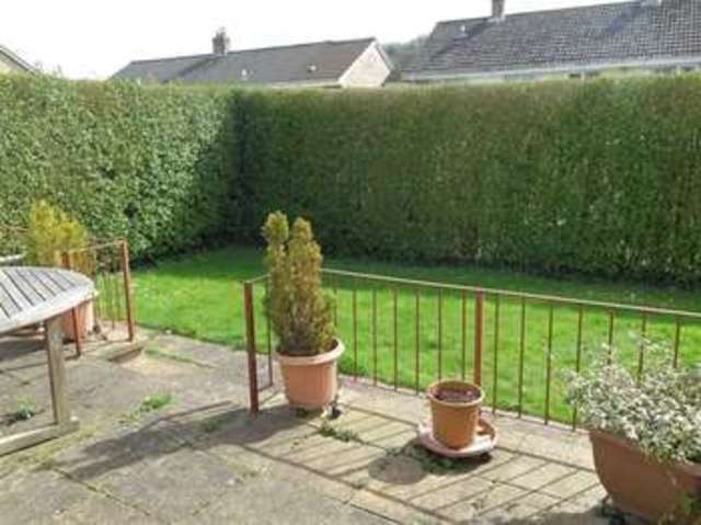  Image of 3 bedroom Detached house for sale in Woodbury Close Wells BA5 at Wells, BA5 2XS