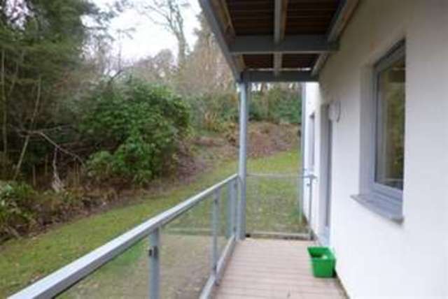  Image of 2 bedroom Flat to rent in Woodland View Duporth St. Austell PL26 at St. Austell, PL26 6DR