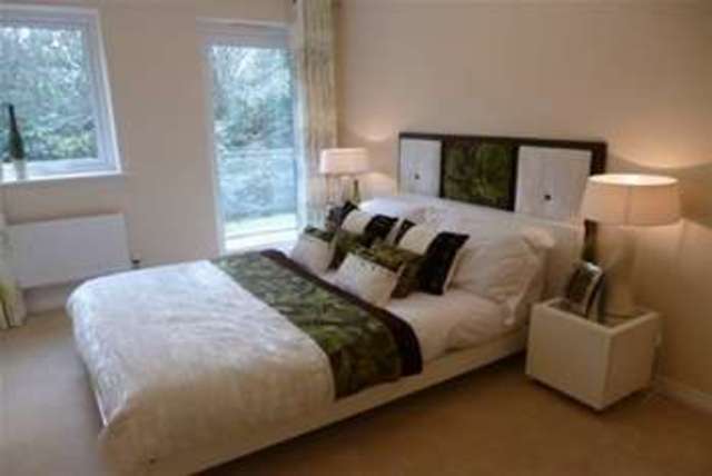  Image of 2 bedroom Flat to rent in Woodland View Duporth St. Austell PL26 at St. Austell, PL26 6DR