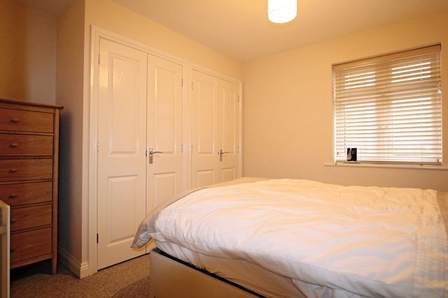  Image of 2 bedroom Detached house for sale in Woodlands Road Woodlands Southampton SO40 at Woodlands Road Woodlands Southampton, SO40 7GA
