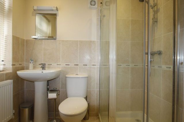  Image of 2 bedroom Detached house for sale in Woodlands Road Woodlands Southampton SO40 at Woodlands Road Woodlands Southampton, SO40 7GA