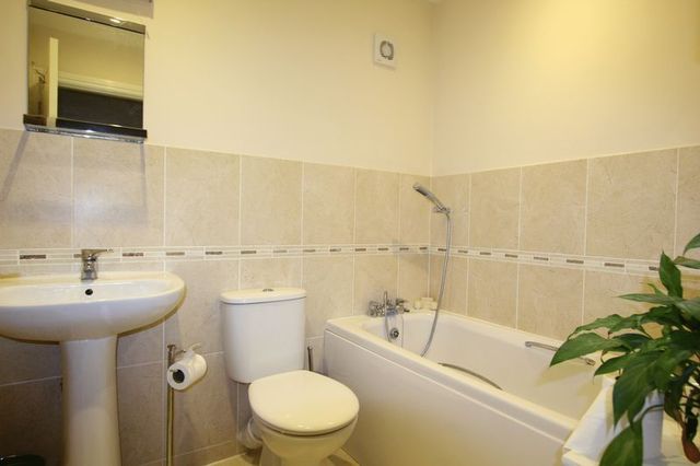  Image of 2 bedroom Detached house for sale in Woodlands Road Woodlands Southampton SO40 at Woodlands Road Woodlands Southampton, SO40 7GA