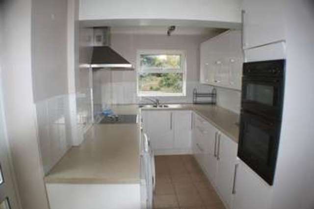  Image of 3 bedroom Semi-Detached house to rent in Antrim Road Woodley Reading RG5 at Antrim Road Woodley READING, RG5 3NT