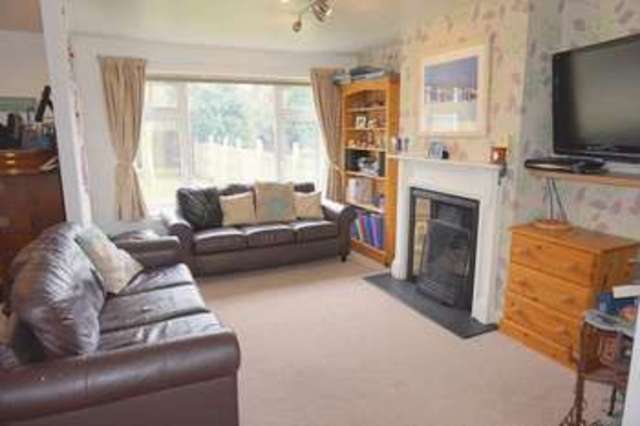  Image of 4 bedroom Semi-Detached house for sale in Rectory Lane Banstead SM7 at Rectory Lane  Banstead, SM7 3PW