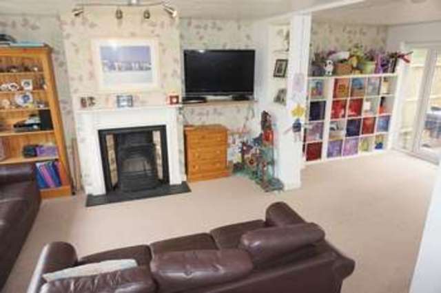  Image of 4 bedroom Semi-Detached house for sale in Rectory Lane Banstead SM7 at Rectory Lane  Banstead, SM7 3PW