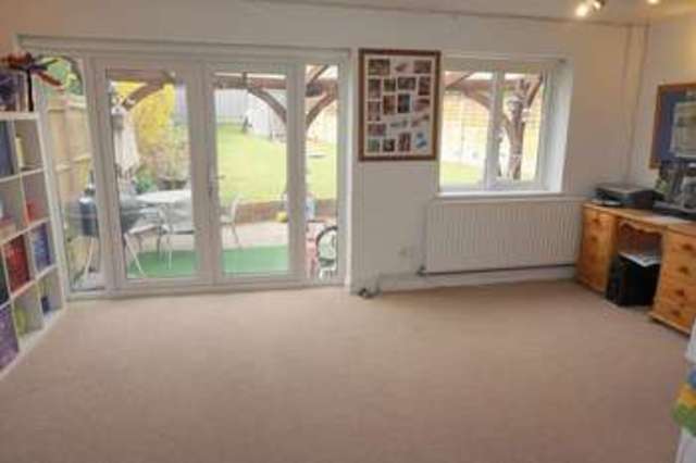  Image of 4 bedroom Semi-Detached house for sale in Rectory Lane Banstead SM7 at Rectory Lane  Banstead, SM7 3PW