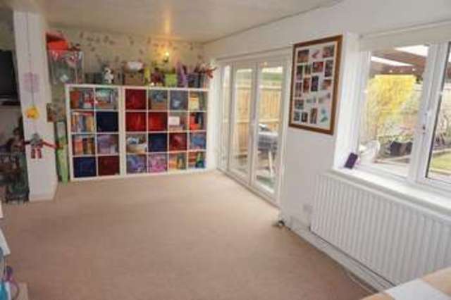  Image of 4 bedroom Semi-Detached house for sale in Rectory Lane Banstead SM7 at Rectory Lane  Banstead, SM7 3PW