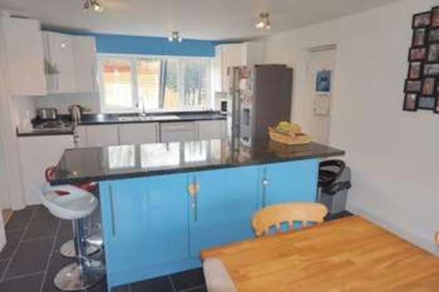  Image of 4 bedroom Semi-Detached house for sale in Rectory Lane Banstead SM7 at Rectory Lane  Banstead, SM7 3PW