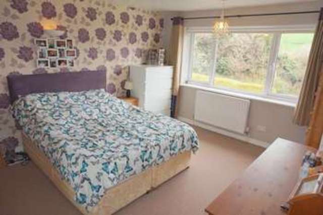 Image of 4 bedroom Semi-Detached house for sale in Rectory Lane Banstead SM7 at Rectory Lane  Banstead, SM7 3PW