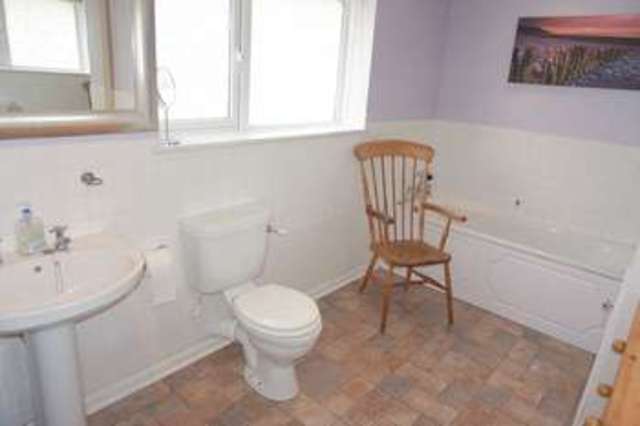  Image of 4 bedroom Semi-Detached house for sale in Rectory Lane Banstead SM7 at Rectory Lane  Banstead, SM7 3PW