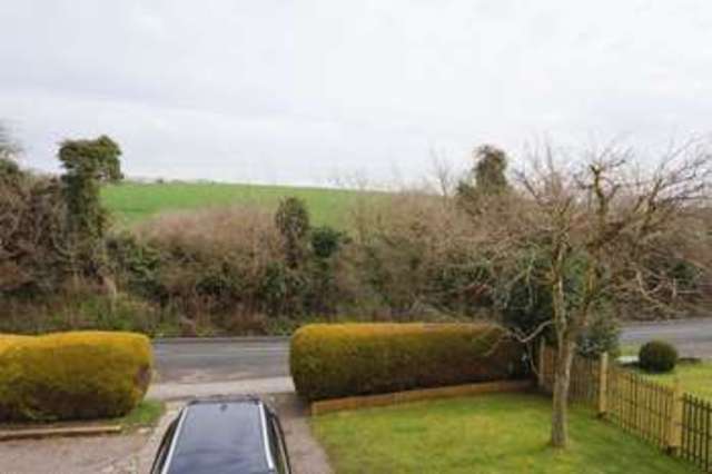  Image of 4 bedroom Semi-Detached house for sale in Rectory Lane Banstead SM7 at Rectory Lane  Banstead, SM7 3PW