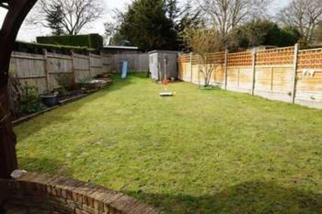  Image of 4 bedroom Semi-Detached house for sale in Rectory Lane Banstead SM7 at Rectory Lane  Banstead, SM7 3PW