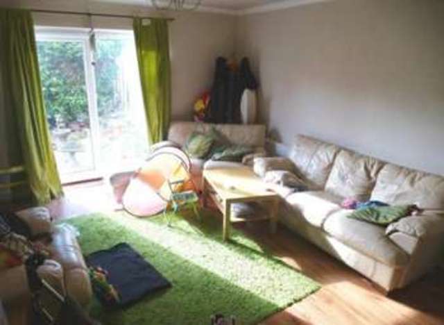  Image of 3 bedroom Semi-Detached house for sale in Woodmoor Road Wakefield WF2 at Wakefield West Yorkshire Wakefield, WF2 7QE