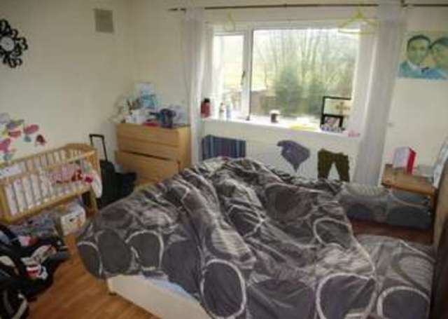  Image of 3 bedroom Semi-Detached house for sale in Woodmoor Road Wakefield WF2 at Wakefield West Yorkshire Wakefield, WF2 7QE