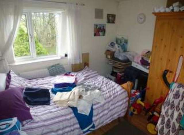  Image of 3 bedroom Semi-Detached house for sale in Woodmoor Road Wakefield WF2 at Wakefield West Yorkshire Wakefield, WF2 7QE