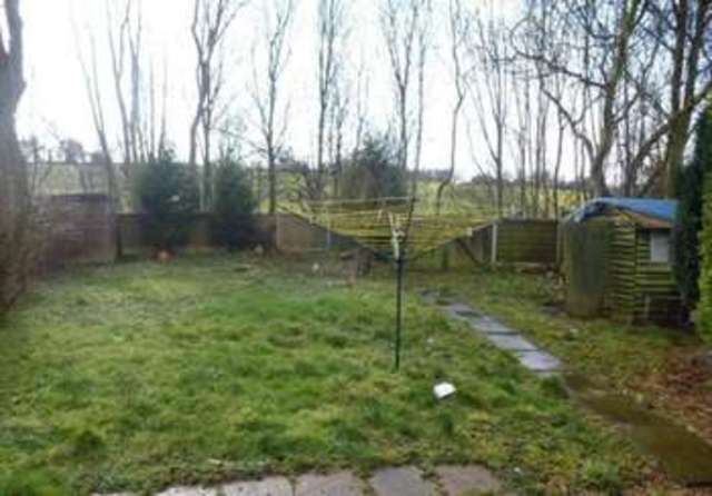  Image of 3 bedroom Semi-Detached house for sale in Woodmoor Road Wakefield WF2 at Wakefield West Yorkshire Wakefield, WF2 7QE