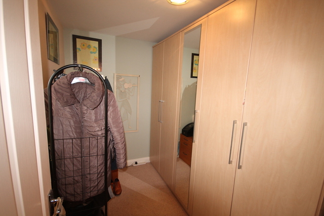  Image of 3 bedroom Semi-Detached house for sale in Woodpecker Close Great Barford Bedford MK44 at Bedfordshire  Great Barford, MK44 3BG