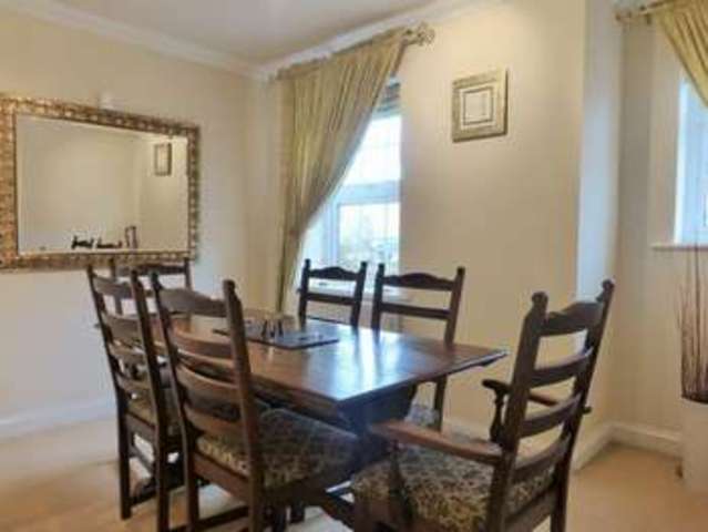  Image of 4 bedroom Detached house for sale in Woodvale Court Banks Southport PR9 at Woodvale Court Banks Southport, PR9 8FT