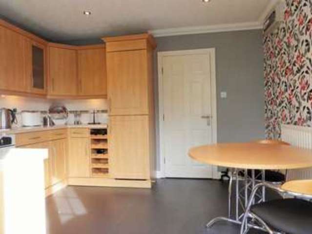  Image of 4 bedroom Detached house for sale in Woodvale Court Banks Southport PR9 at Woodvale Court Banks Southport, PR9 8FT