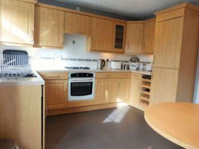  Image of 4 bedroom Detached house for sale in Woodvale Court Banks Southport PR9 at Woodvale Court Banks Southport, PR9 8FT