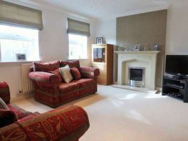  Image of 4 bedroom Detached house for sale in Woodvale Court Banks Southport PR9 at Woodvale Court Banks Southport, PR9 8FT