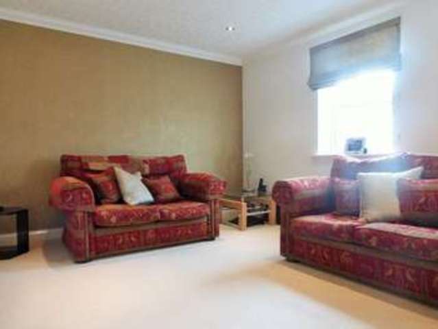  Image of 4 bedroom Detached house for sale in Woodvale Court Banks Southport PR9 at Woodvale Court Banks Southport, PR9 8FT