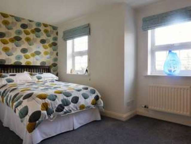  Image of 4 bedroom Detached house for sale in Woodvale Court Banks Southport PR9 at Woodvale Court Banks Southport, PR9 8FT